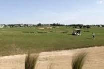 American Sunshine Highlands Reserve Hotel Fishers Island Exterior photo